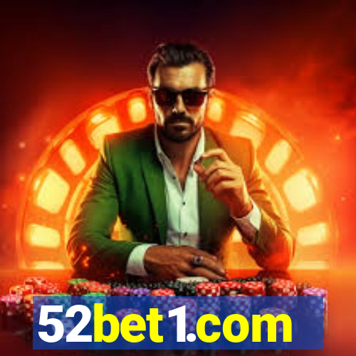 52bet1.com