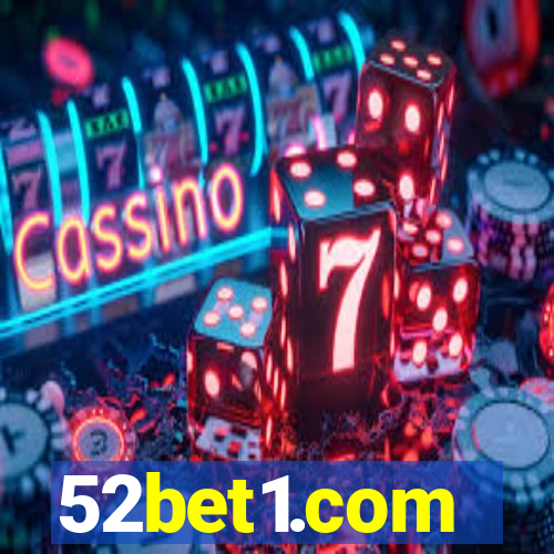 52bet1.com