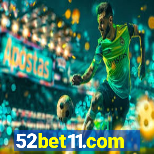 52bet11.com