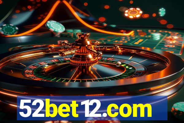 52bet12.com