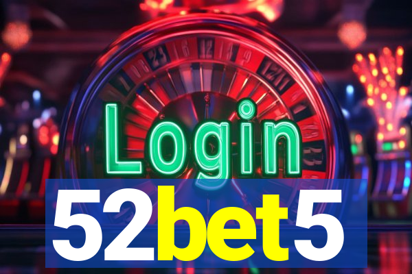 52bet5