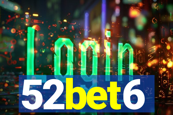 52bet6