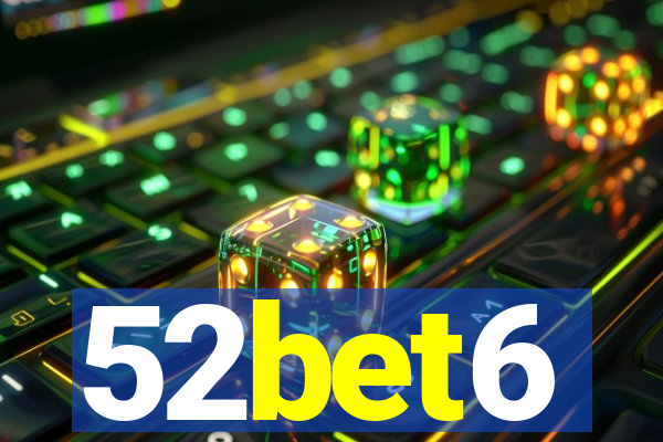 52bet6