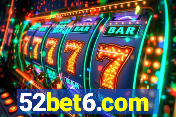 52bet6.com