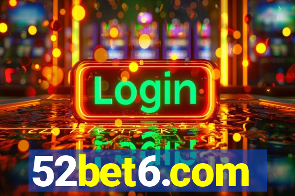 52bet6.com