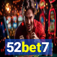 52bet7