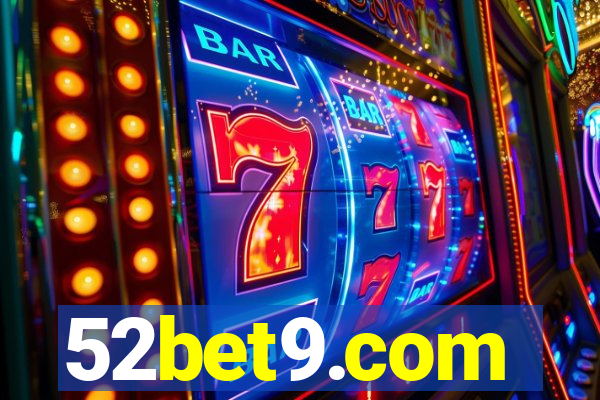 52bet9.com