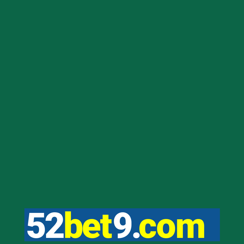 52bet9.com