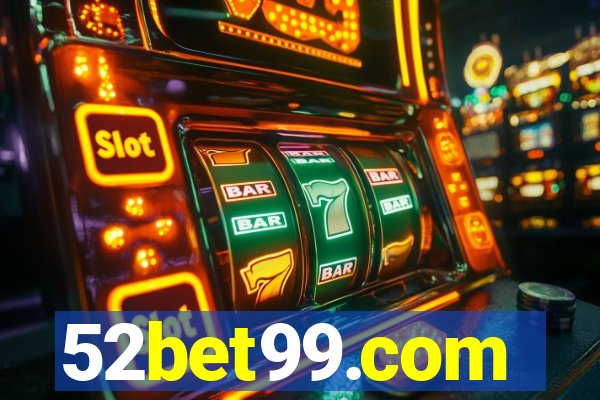 52bet99.com