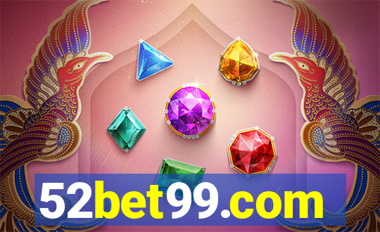 52bet99.com