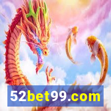 52bet99.com