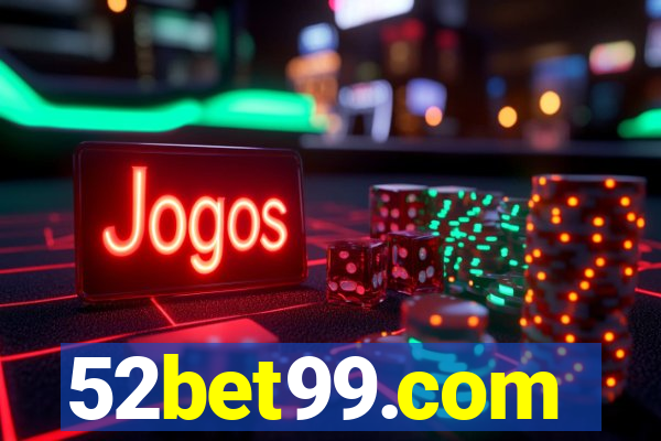 52bet99.com