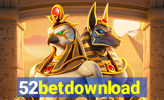 52betdownload