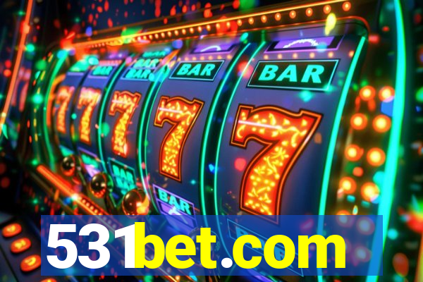 531bet.com