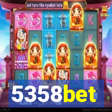 5358bet