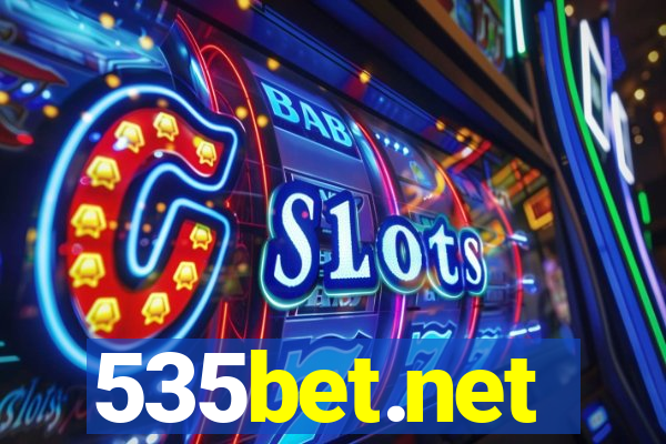 535bet.net