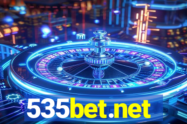 535bet.net