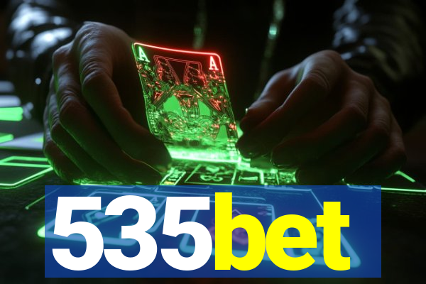 535bet