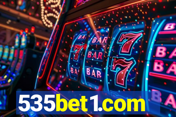 535bet1.com