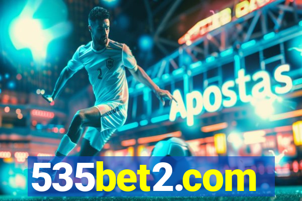 535bet2.com