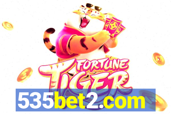 535bet2.com