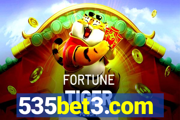 535bet3.com