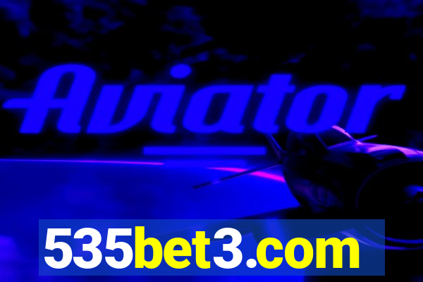 535bet3.com