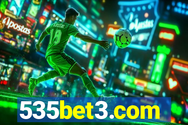 535bet3.com