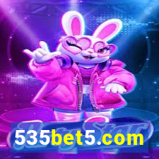 535bet5.com