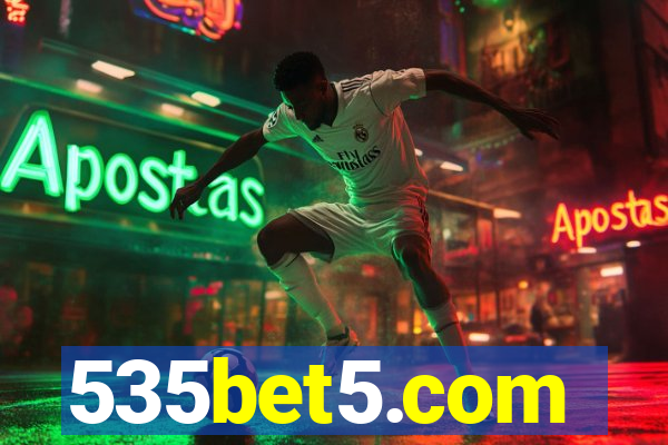 535bet5.com