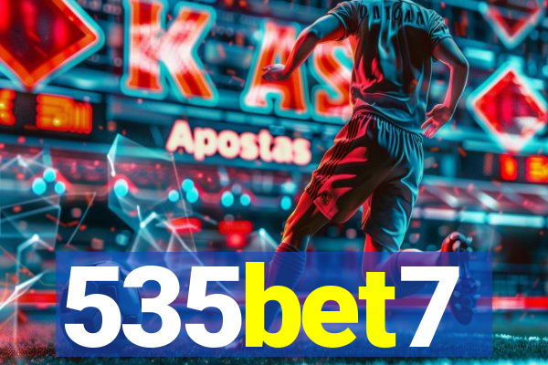 535bet7