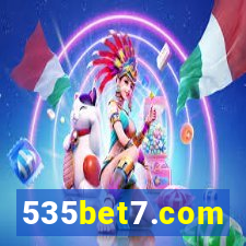 535bet7.com