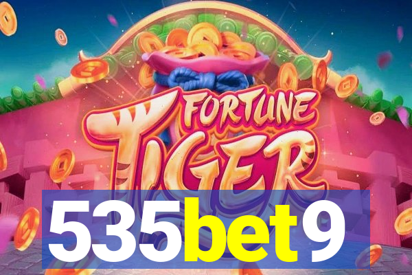 535bet9