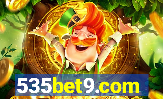 535bet9.com