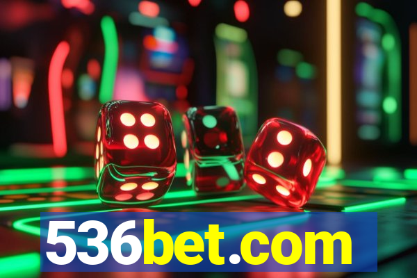 536bet.com