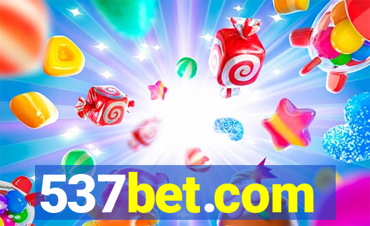 537bet.com