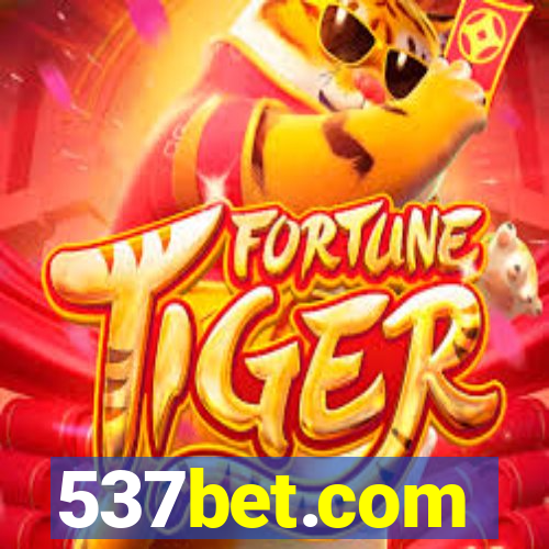 537bet.com