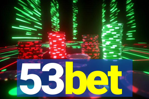 53bet