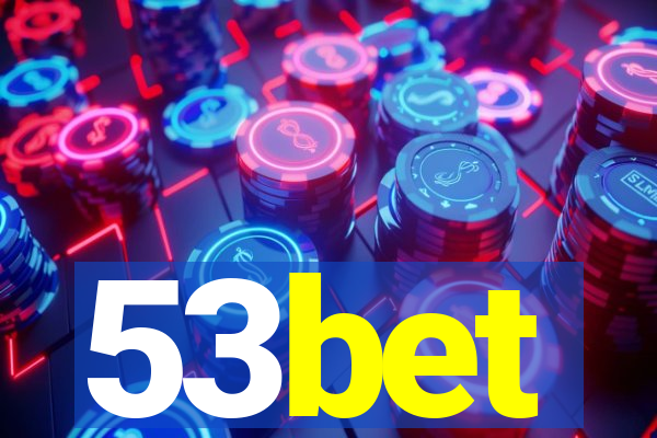 53bet