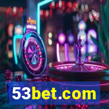 53bet.com