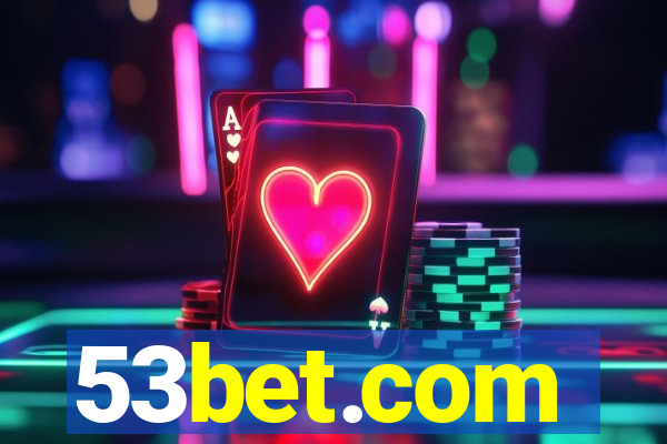 53bet.com