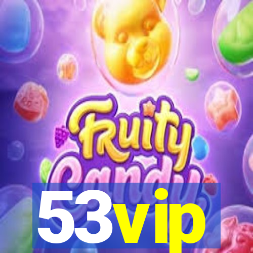 53vip