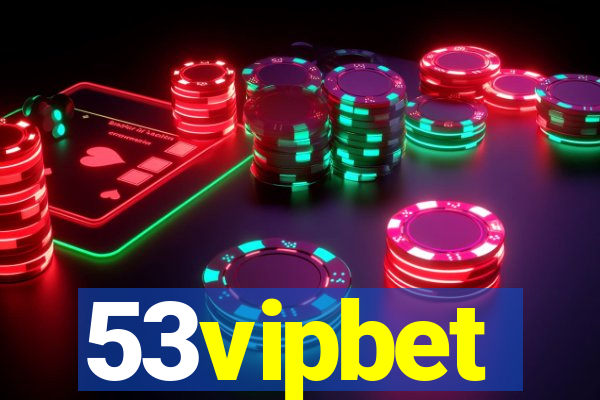 53vipbet