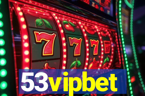 53vipbet