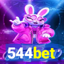 544bet