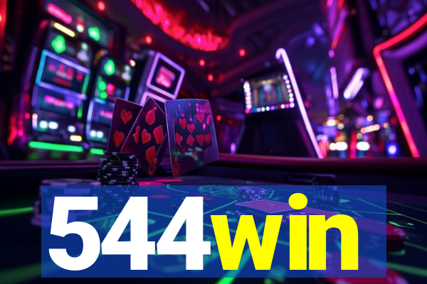 544win