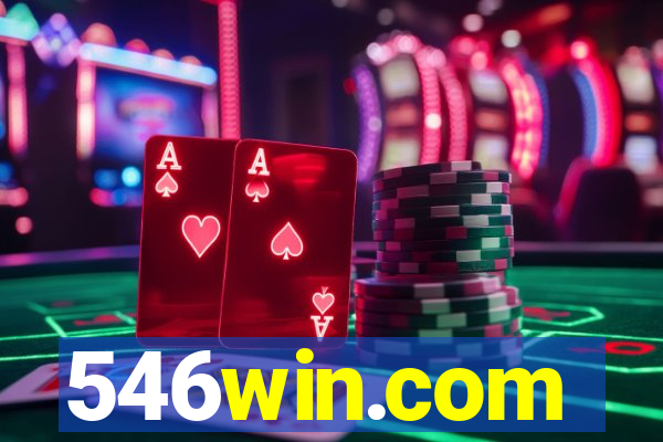 546win.com