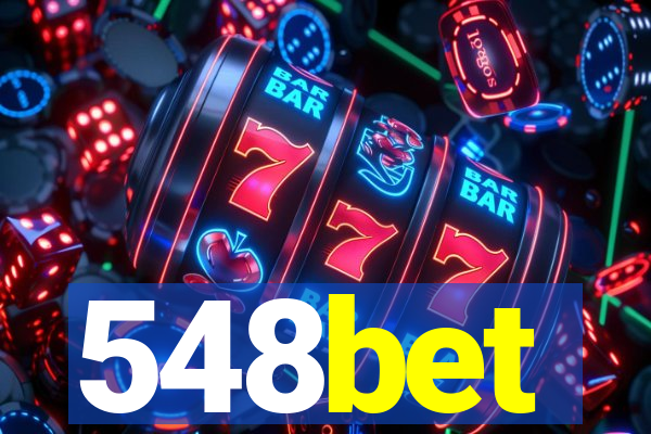 548bet