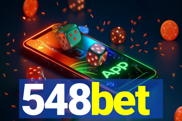 548bet