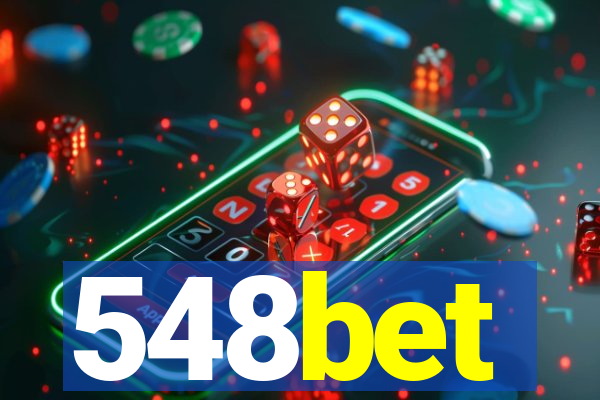 548bet